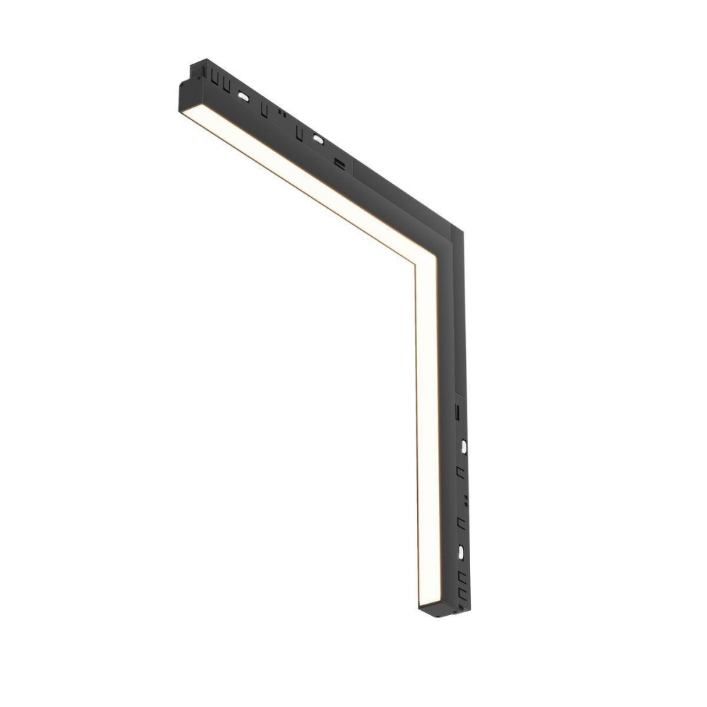 _vokruglamp_trekovyy_svetodiodnyy_svetilnik_maytoni_technical_exility_basis_angle_tr102_24w_ds_b.jpg