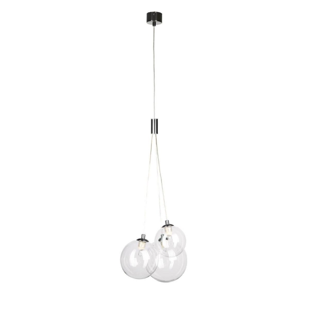 _vokruglamp_podvesnaya_lyustra_loft_it_dew_10090_clear.jpeg