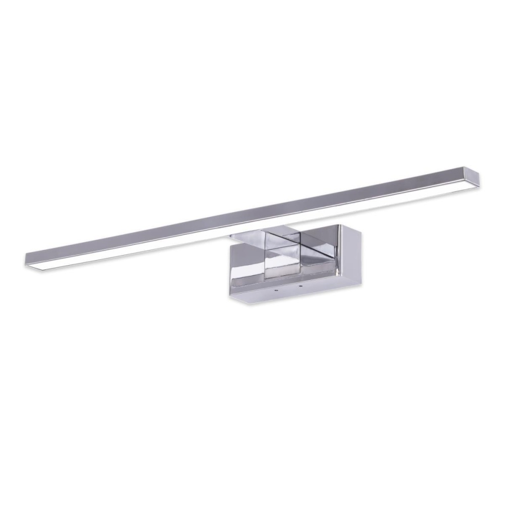 _vokruglamp_torsher_citilux_cl407923t.jpg