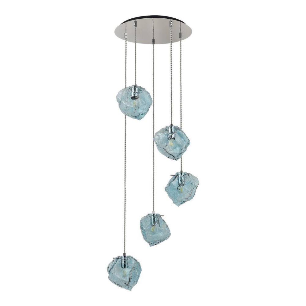 _vokruglamp_podvesnaya_lyustra_st_luce_portici_sl1175_113_05.jpeg