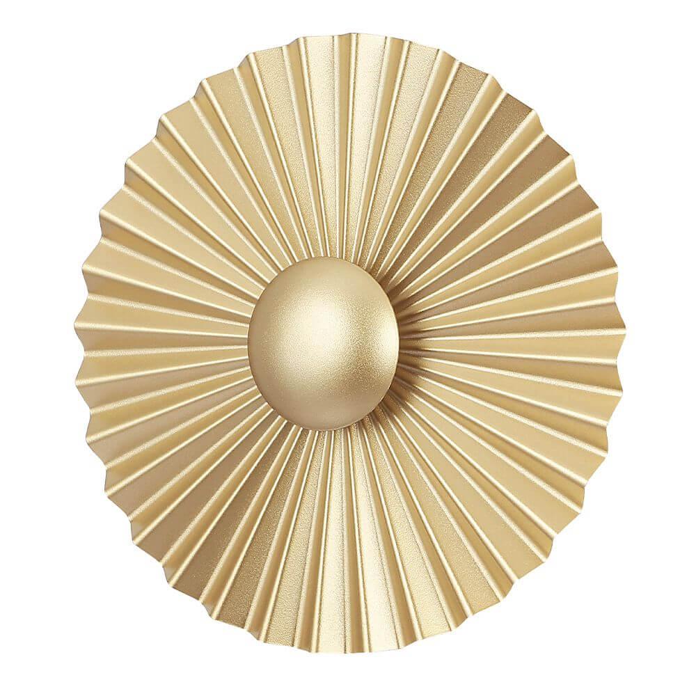 _vokruglamp_bra_crystal_lux_hola_ap4w_led_d250.jpg