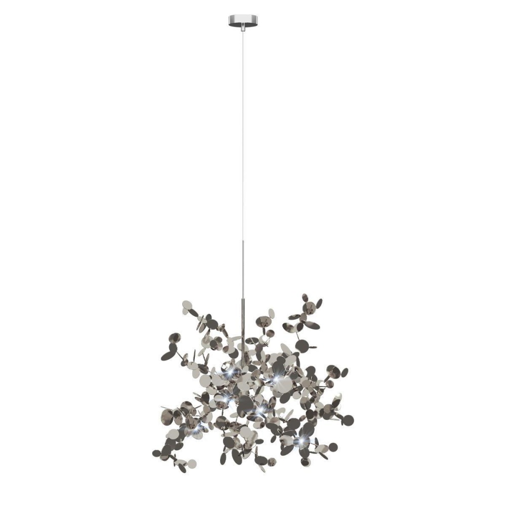 _vokruglamp_podvesnaya_lyustra_loft_it_spark_10101_chrome.jpeg