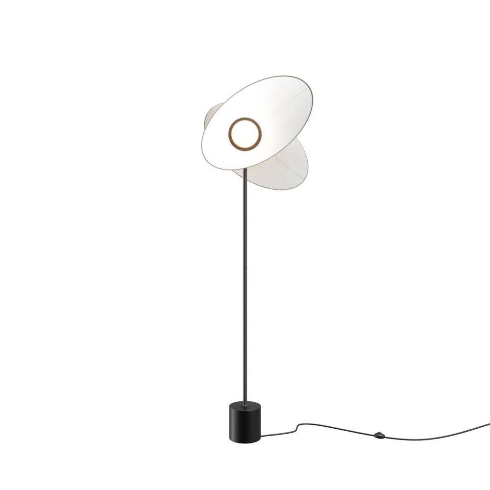 _vokruglamp_torsher_maytoni_modern_evolution_mod396fl_l10w3k.jpg