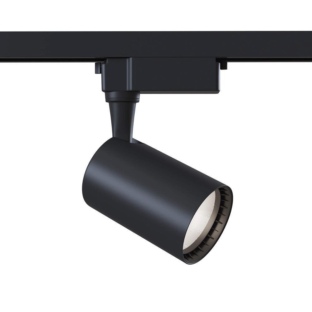_vokruglamp_trekovyy_svetilnik_maytoni_technical_vuoro_tr003_1_15w4k_m_b.jpeg