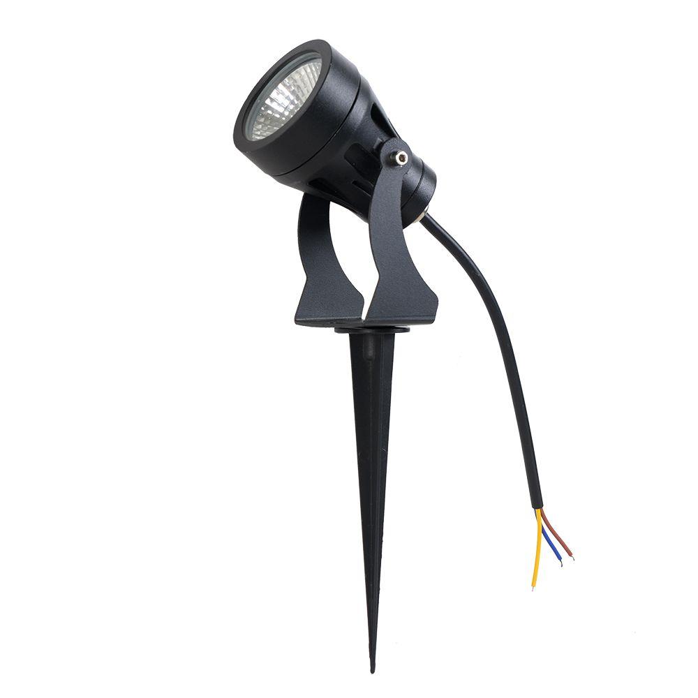 _vokruglamp_landshaftnyy_svetodiodnyy_svetilnik_arte_lamp_elsie_a4710in_1bk.jpg