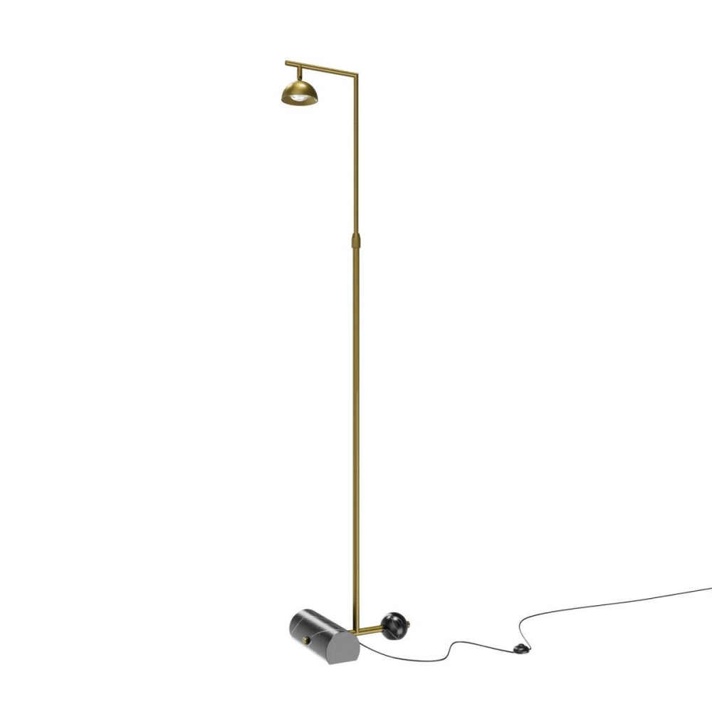 _vokruglamp_napolnyy_svetilnik_torsher_maytoni_mod372fl_l10bs3k.jpeg