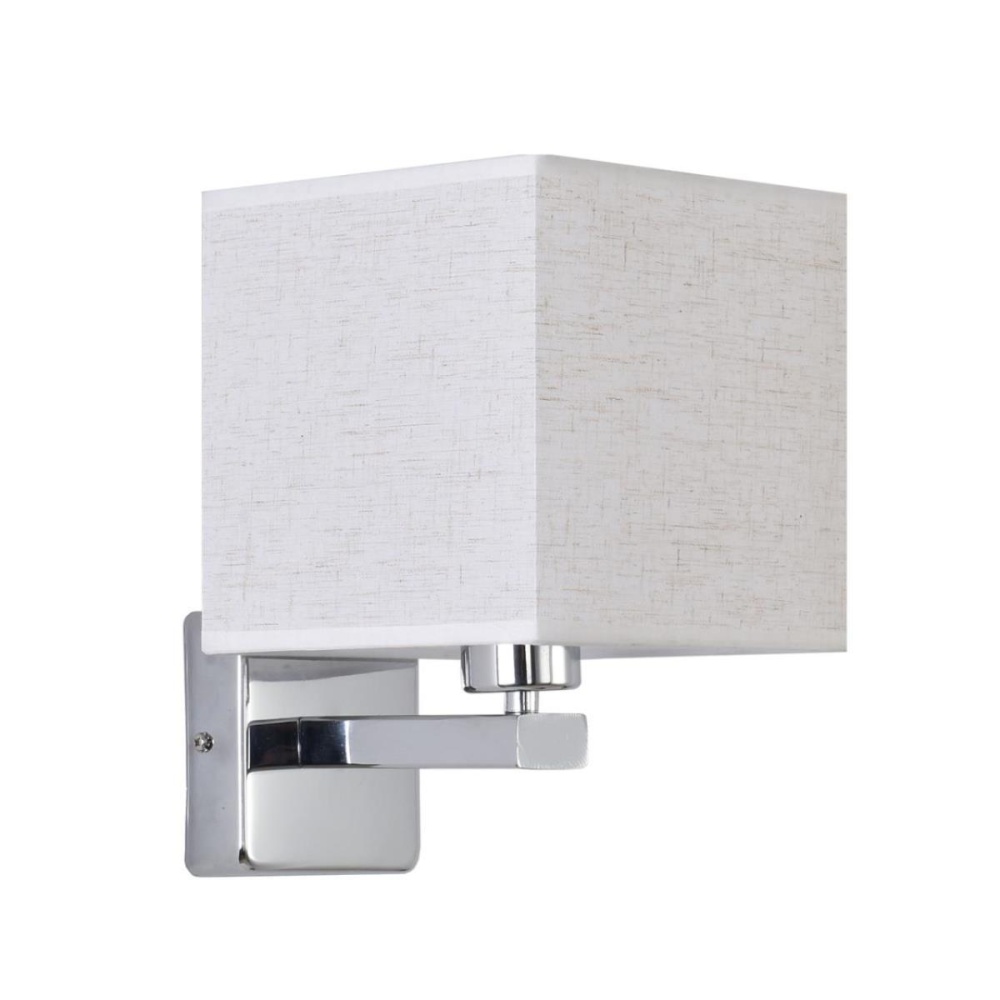 _vokruglamp_bra_lumion_norman_8360_1w.jpg