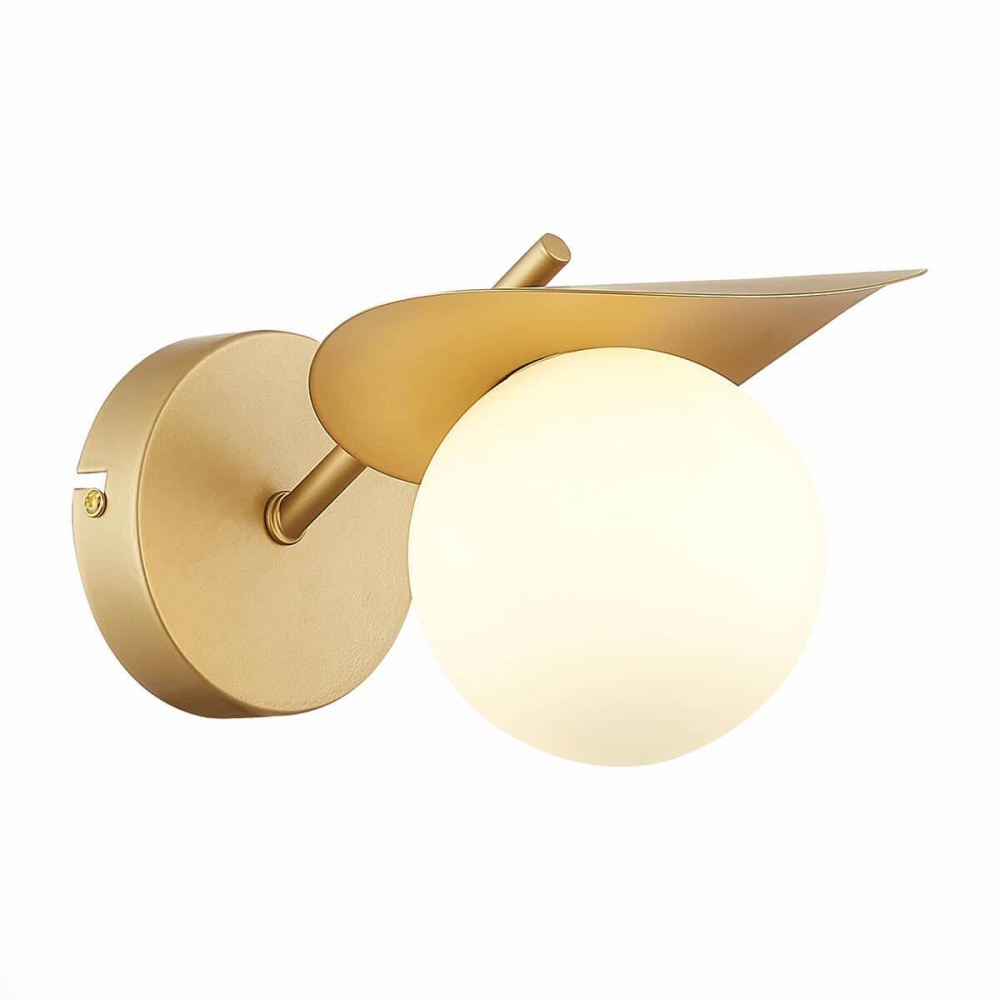 _vokruglamp_bra_evoluce_bolzano_sle220501_01.jpeg