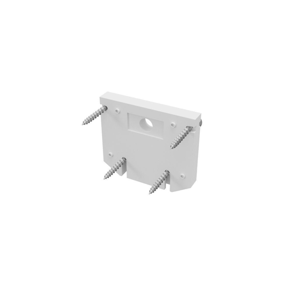 _vokruglamp_zaglushka_maytoni_technical_exility_tra034d_ec_422w.jpg