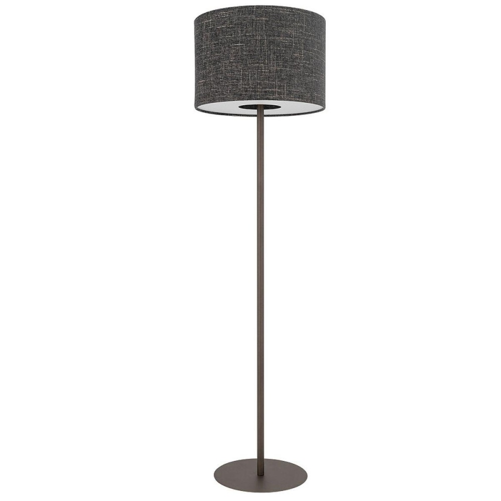 _vokruglamp_torsher_nowodvorski_santana_black_11663.jpg