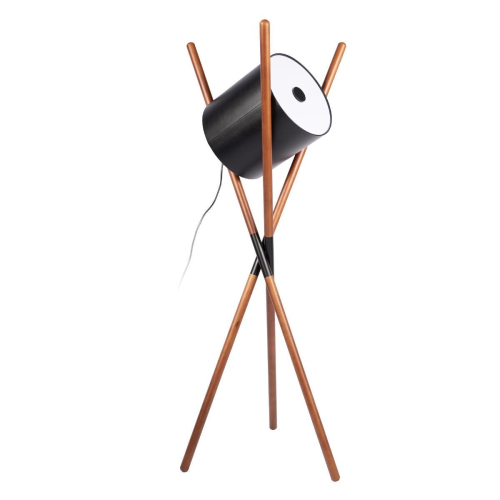 _vokruglamp_torsher_loft_it_bobbin_10245f_black.jpeg