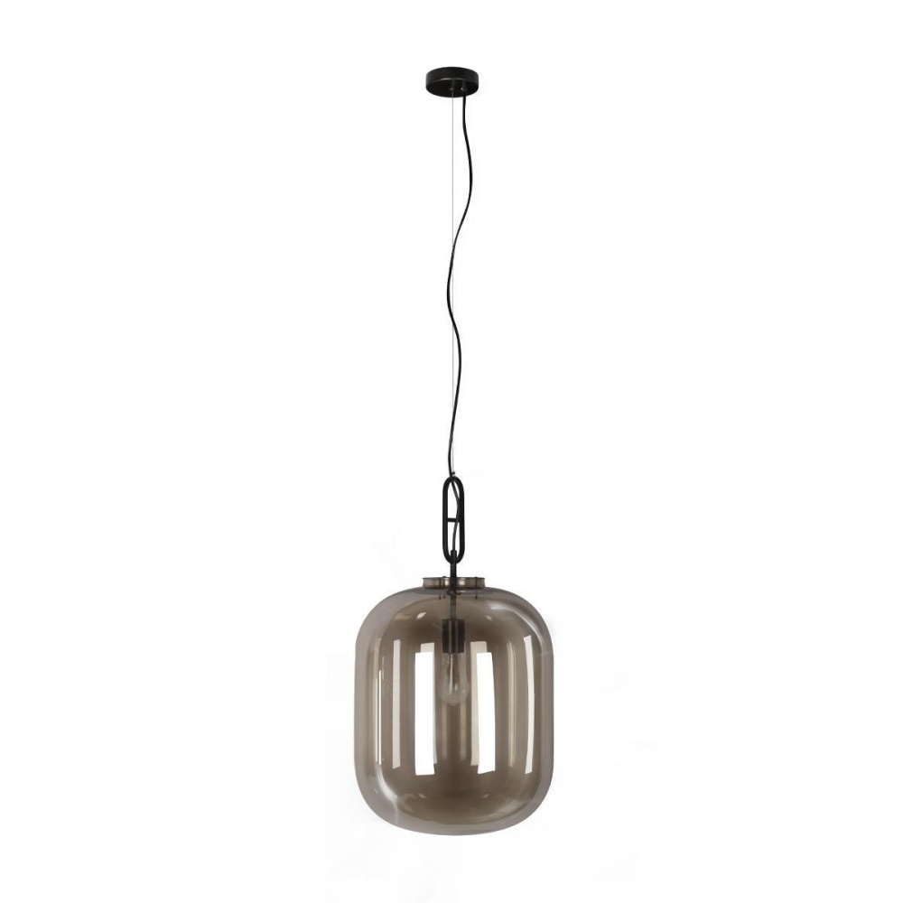 _vokruglamp_podvesnoy_svetilnik_loft_it_oda_10195_350_amber.jpeg