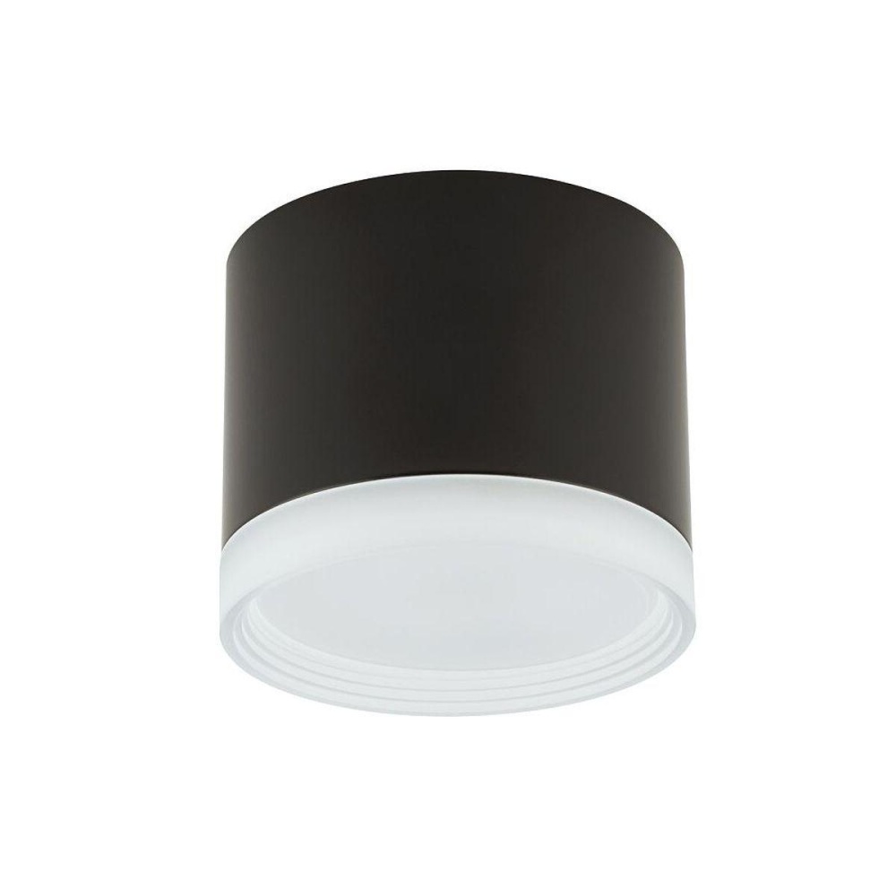 _vokruglamp_nakladnoy_svetilnik_nowodvorski_silba_black_10477.jpg