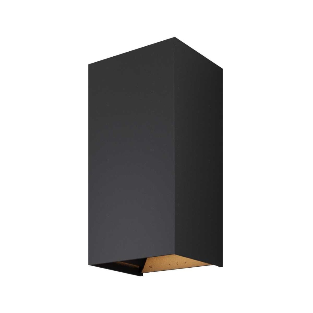 _vokruglamp_ulichnyy_nastennyy_svetilnik_maytoni_outdoor_drape_o525wl_l20b3k.jpeg