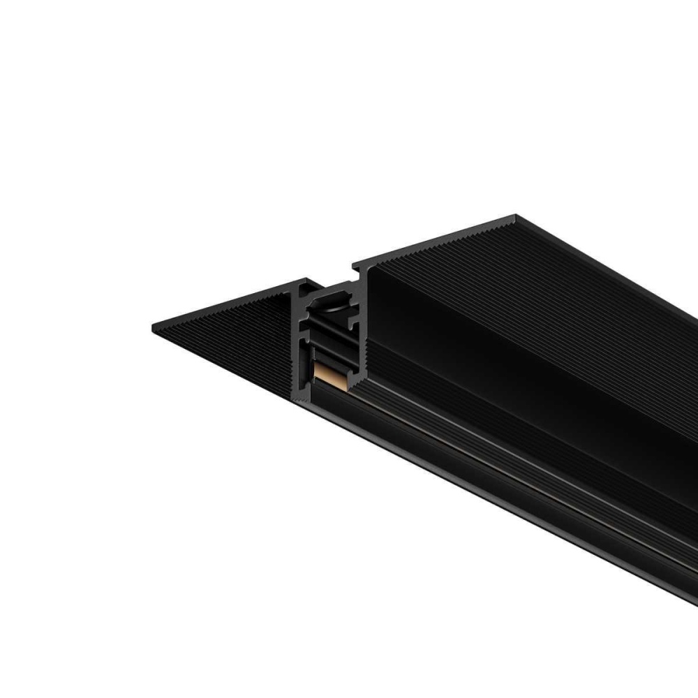 _vokruglamp_shinoprovod_vstraivaemyy_maytoni_technical_busbar_trunkings_levity_trx184_122b.jpeg