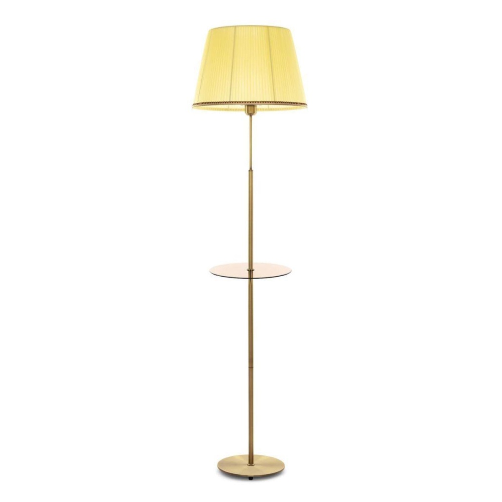 _vokruglamp_torsher_citilux_lints_cl402983t.jpeg