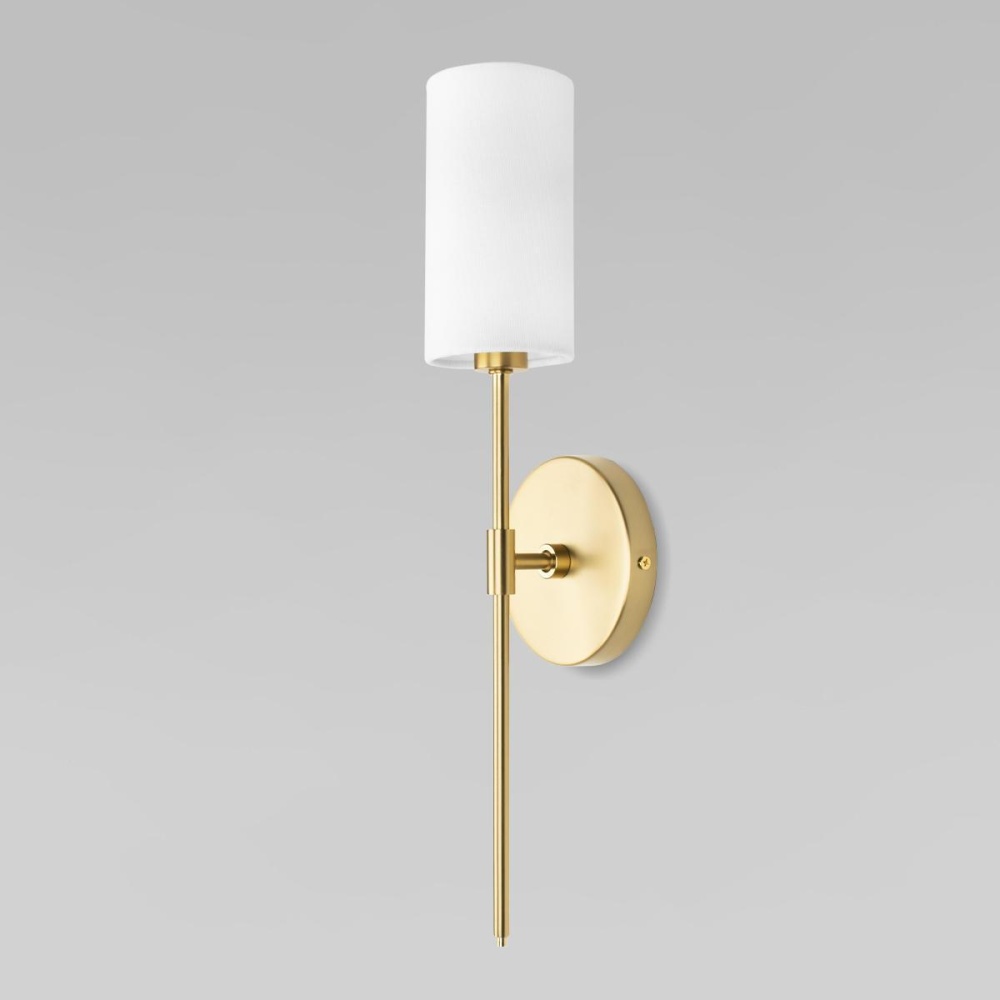 _vokruglamp_bra_loft_it_comfy_10307w_brass.jpg