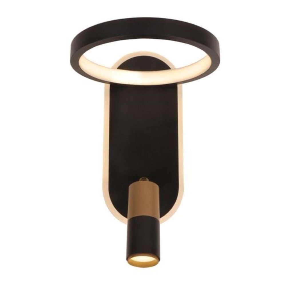 _vokruglamp_bra_arte_lamp_toliman_a2613ap_2bk.jpeg