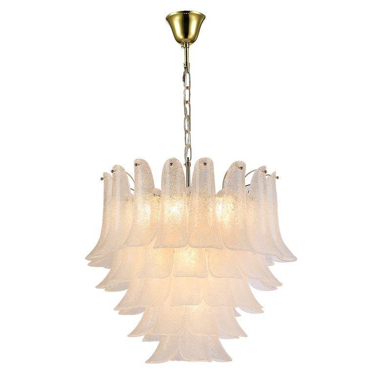 _vokruglamp_podvesnaya_lyustra_newport_victoria_8810_c_gold_white_m0070223.jpg