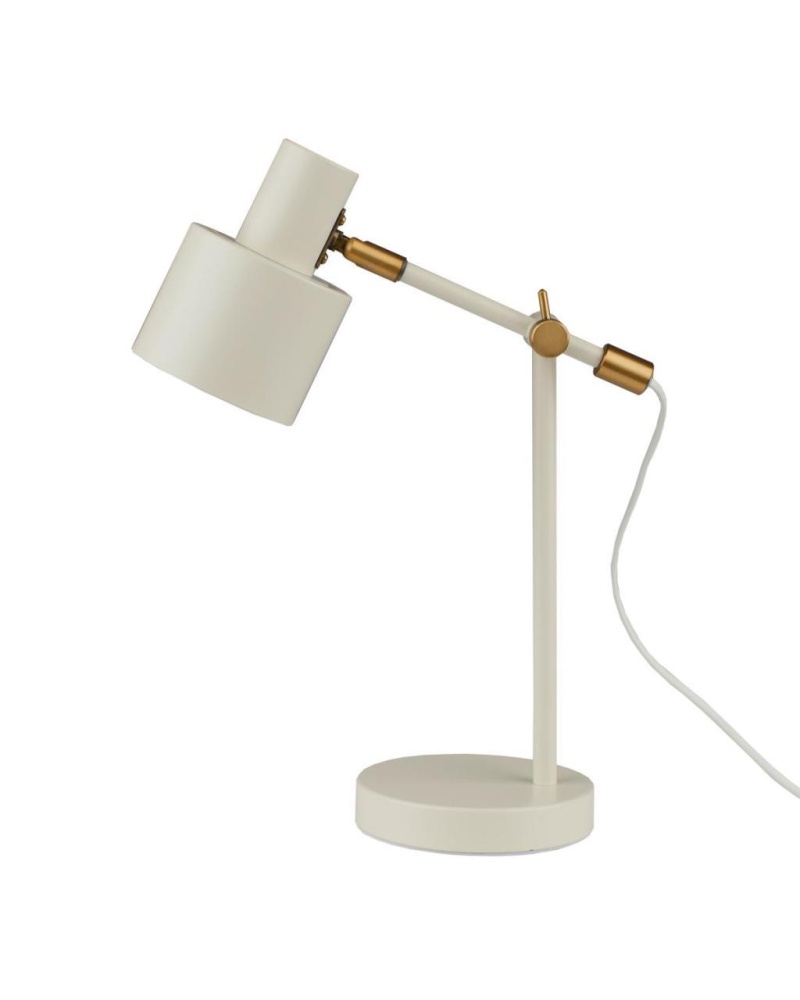 _vokruglamp_lampa_nastolnaya_moderli_artis_v11264_1t_.jpg