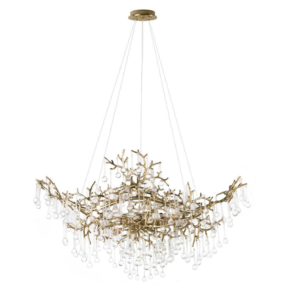 _vokruglamp_podvesnaya_lyustra_loft_it_coral_10351_1000l_ab.jpg