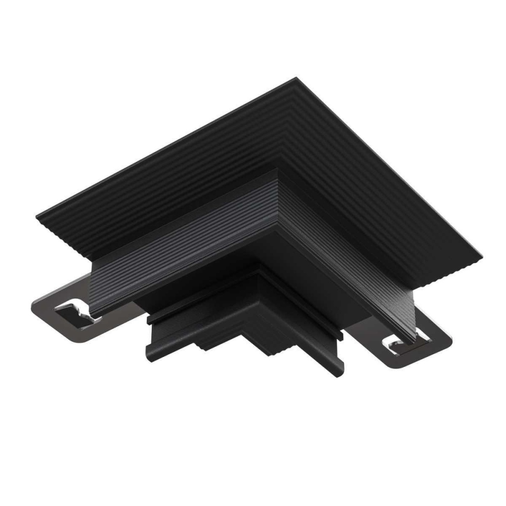 _vokruglamp_konnektor_uglovoy_maytoni_technical_tra172cl_12b.jpeg