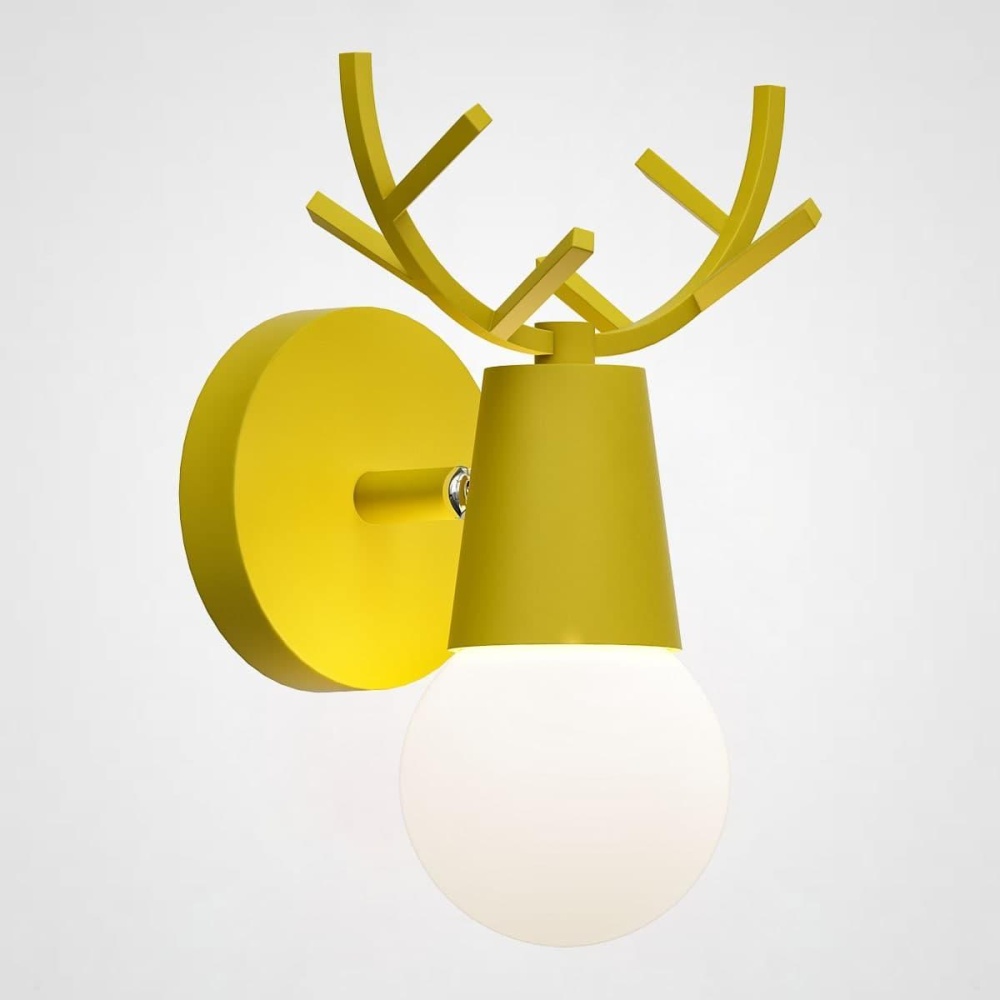 _vokruglamp_bra_imperium_loft_deer_181042_26.jpeg