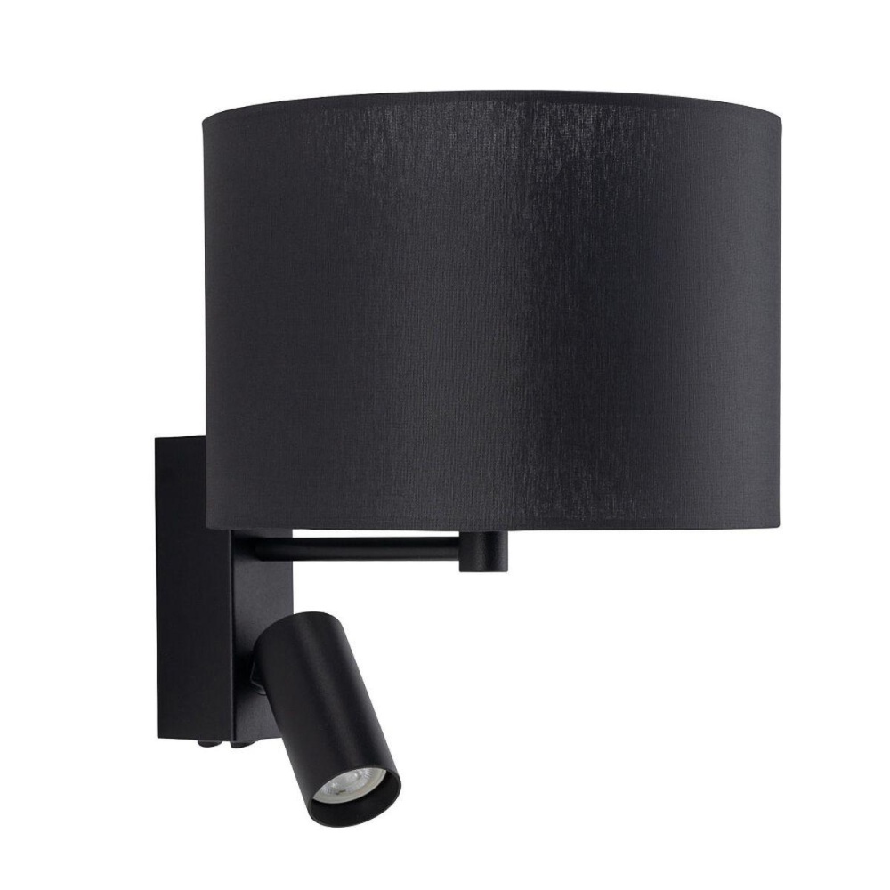 _vokruglamp_bra_nowodvorski_lusso_black_11521.jpg