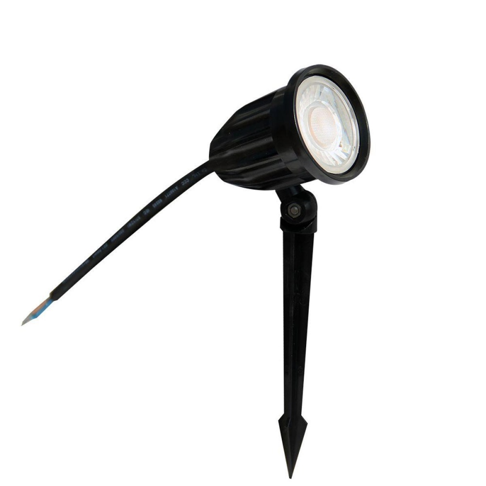 _vokruglamp_landshaftnyy_svetodiodnyy_svetilnik_arte_lamp_elsie_a1127in_1bk.jpg
