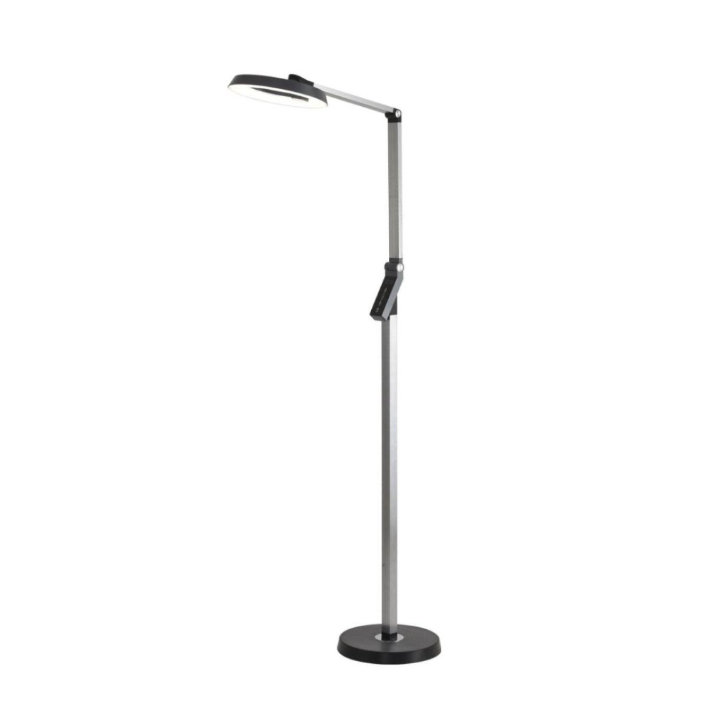 _vokruglamp_torsher_lumion_ledio_8332_15fl.jpg