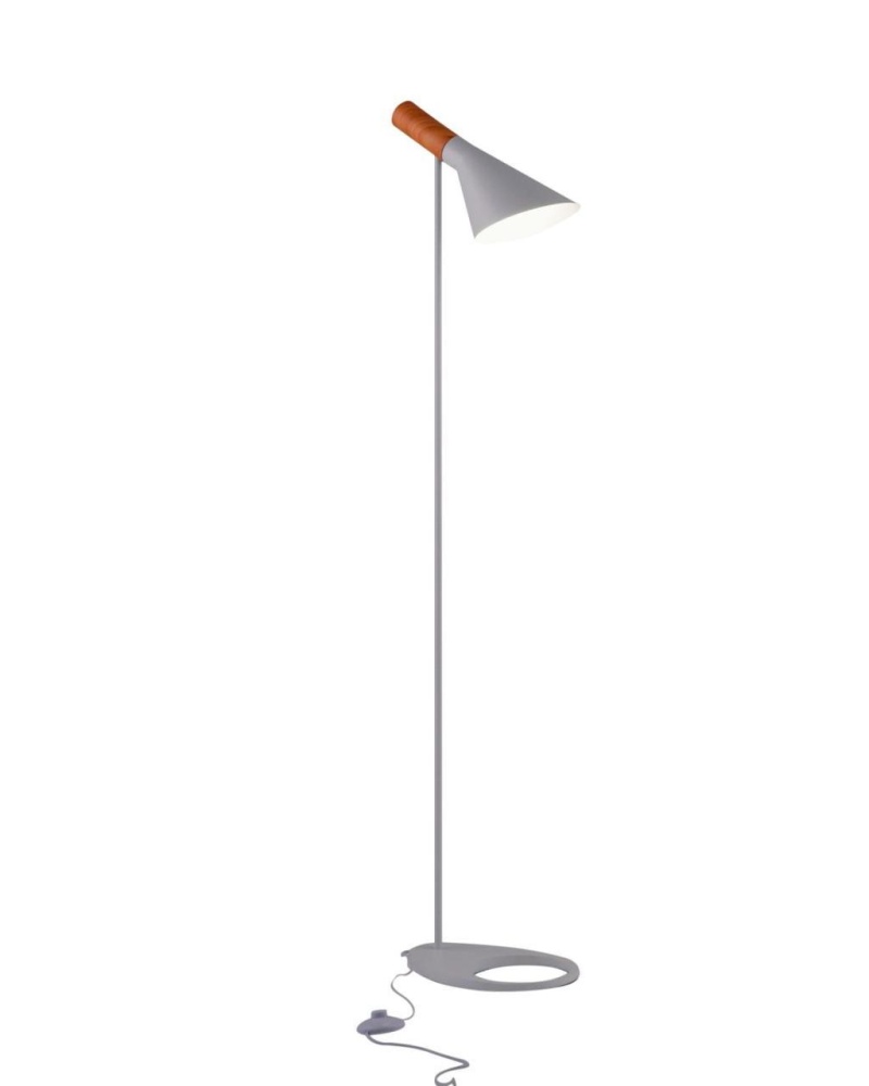 _vokruglamp_torsher_moderli_turin_v11336_1f_.jpg