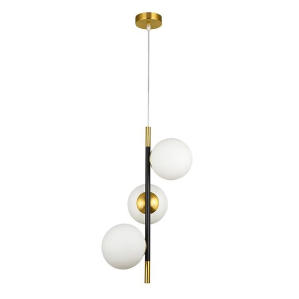 _vokruglamp_podvesnaya_lyustra_arte_lamp_alcor_a2224sp_3bk.jpeg