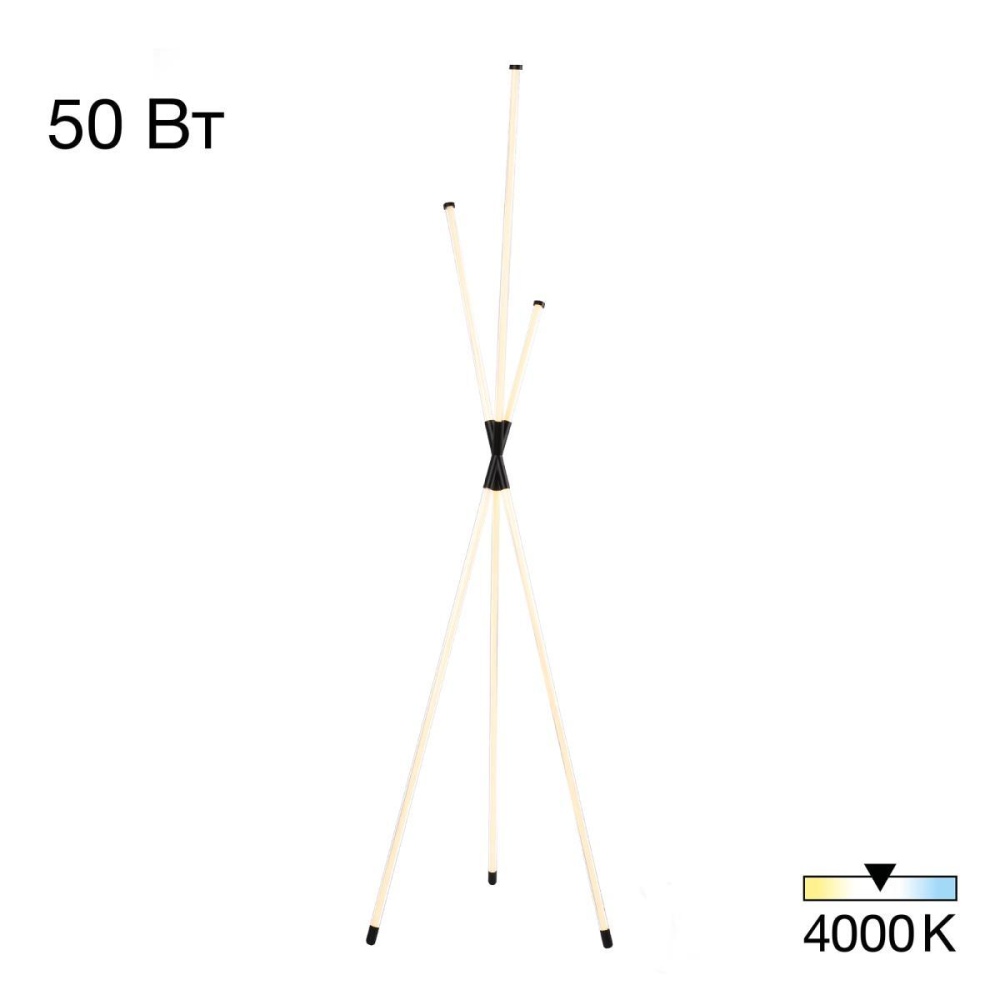 _vokruglamp_torsher_citilux_lucia_cl217961.jpg