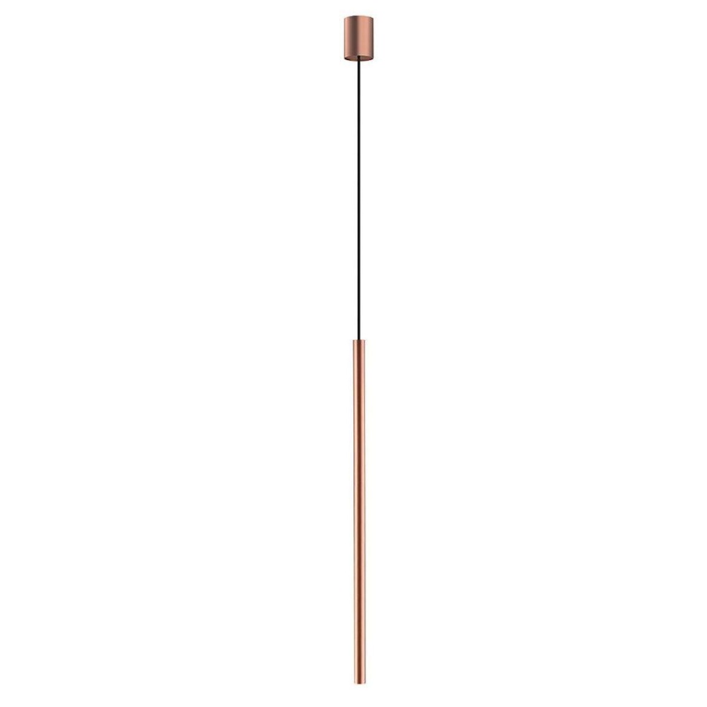 _vokruglamp_podvesnoy_svetilnik_nowodvorski_laser_750_satine_copper_10448.jpg