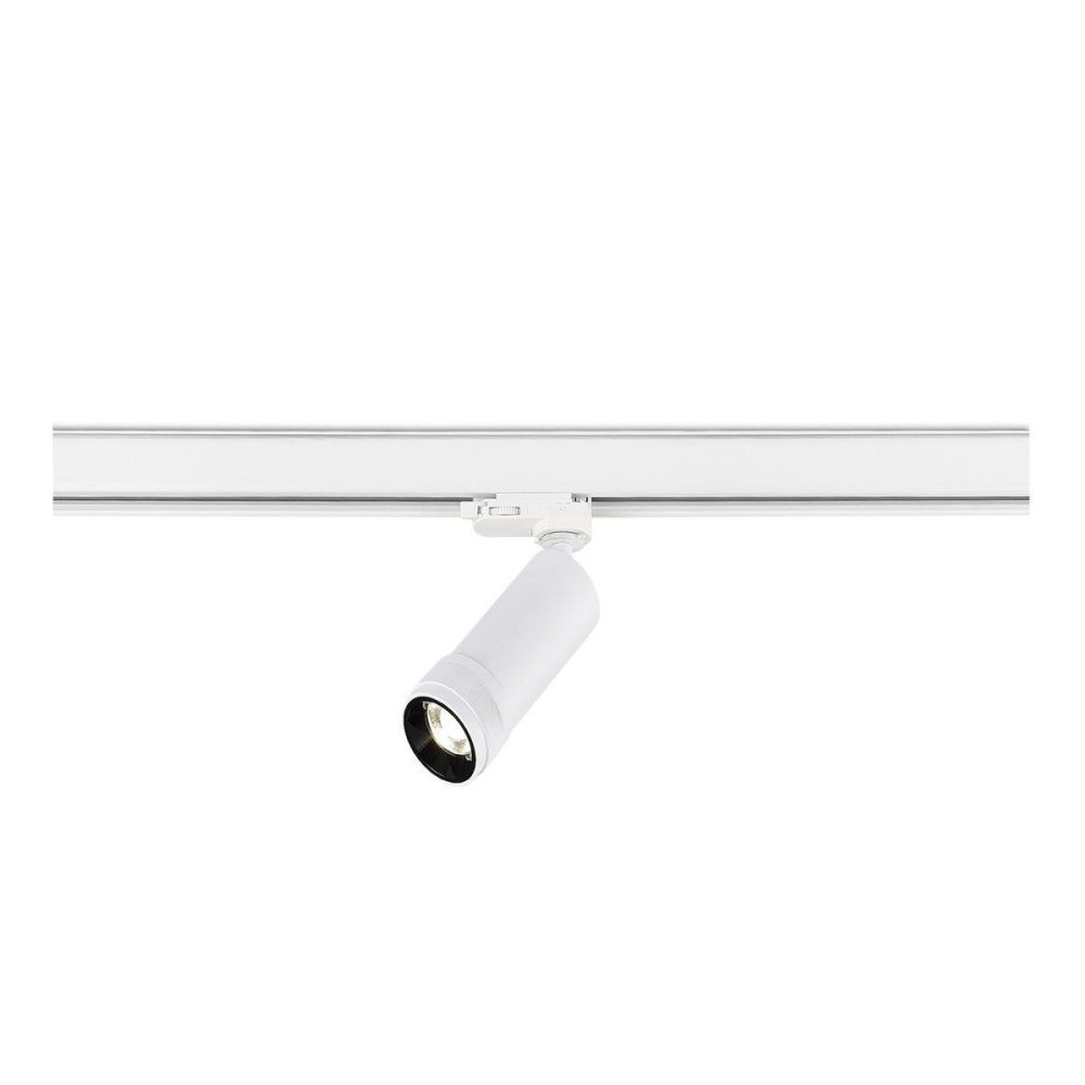_vokruglamp_trekovyy_svetodiodnyy_svetilnik_st_luce_st691_536_10.jpg