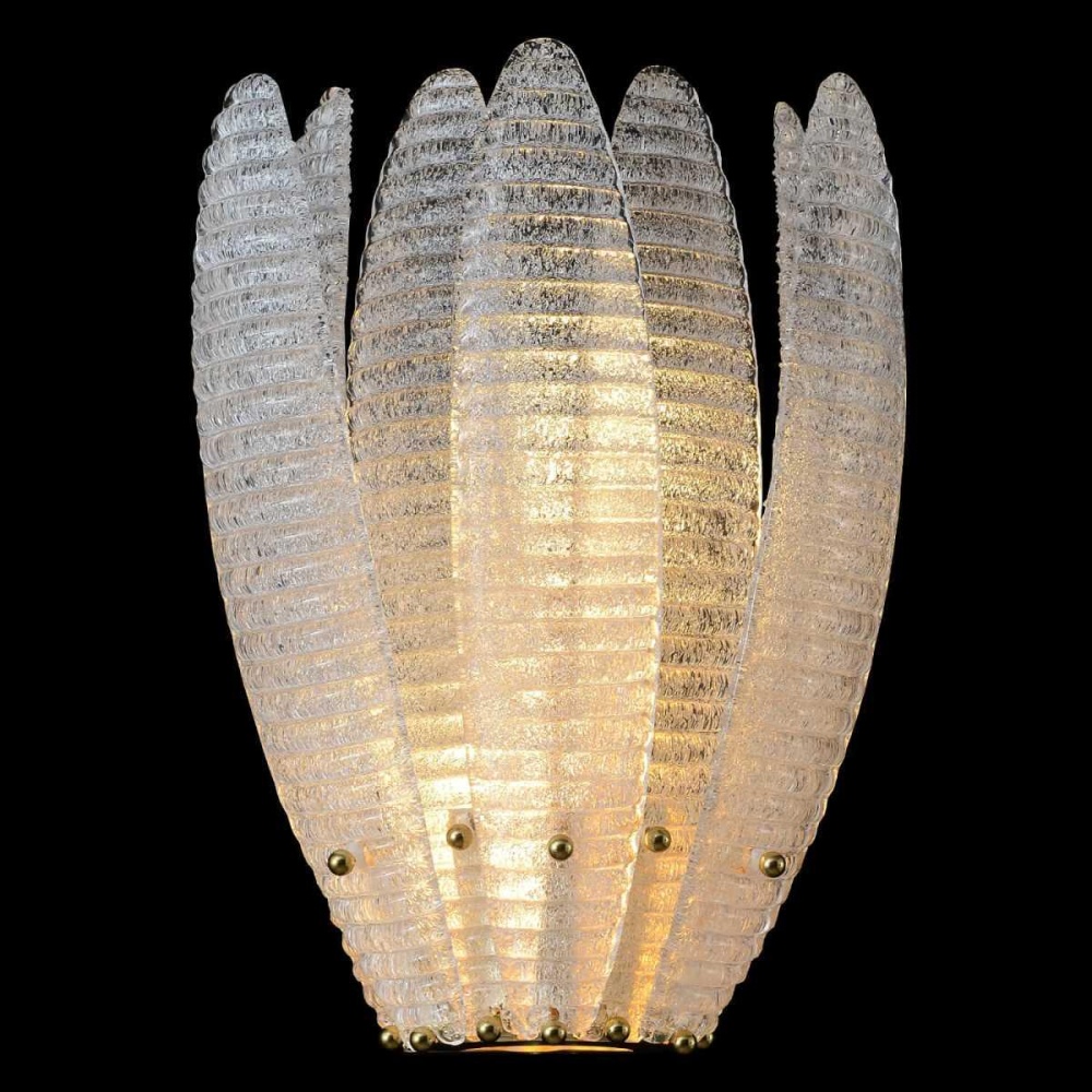 _vokruglamp_bra_crystal_lux_artichoke_ap2_gold.jpg