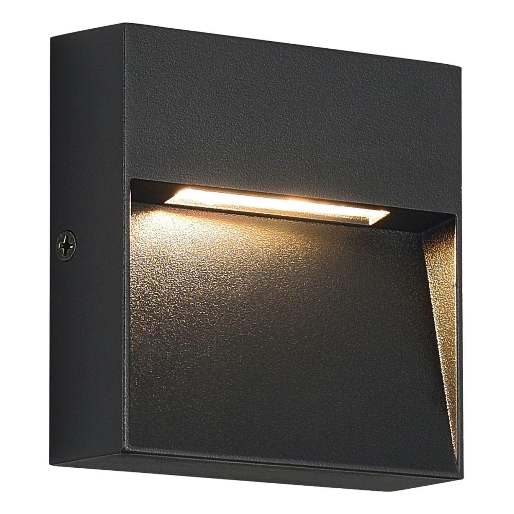 _vokruglamp_ulichnyy_nastennyy_svetilnik_st_luce_lade_sl9537_411_14.jpg