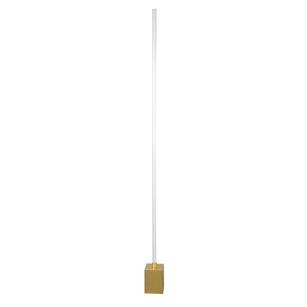 _vokruglamp_torsher_lightstar_palla_739713.jpeg