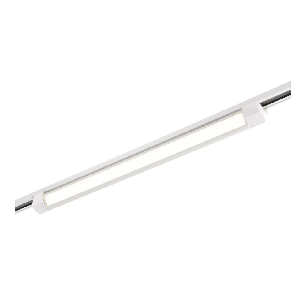 _vokruglamp_trekovyy_svetilnik_st_luce_st368_546_20_2.jpg