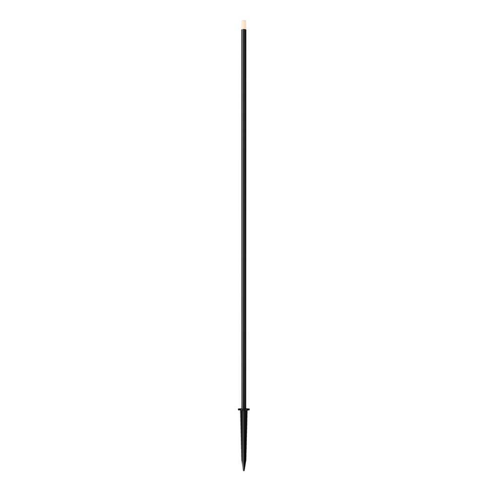 _vokruglamp_landshaftnyy_svetodiodnyy_svetilnik_maytoni_spear_o441fl_l1gf3k1.jpg