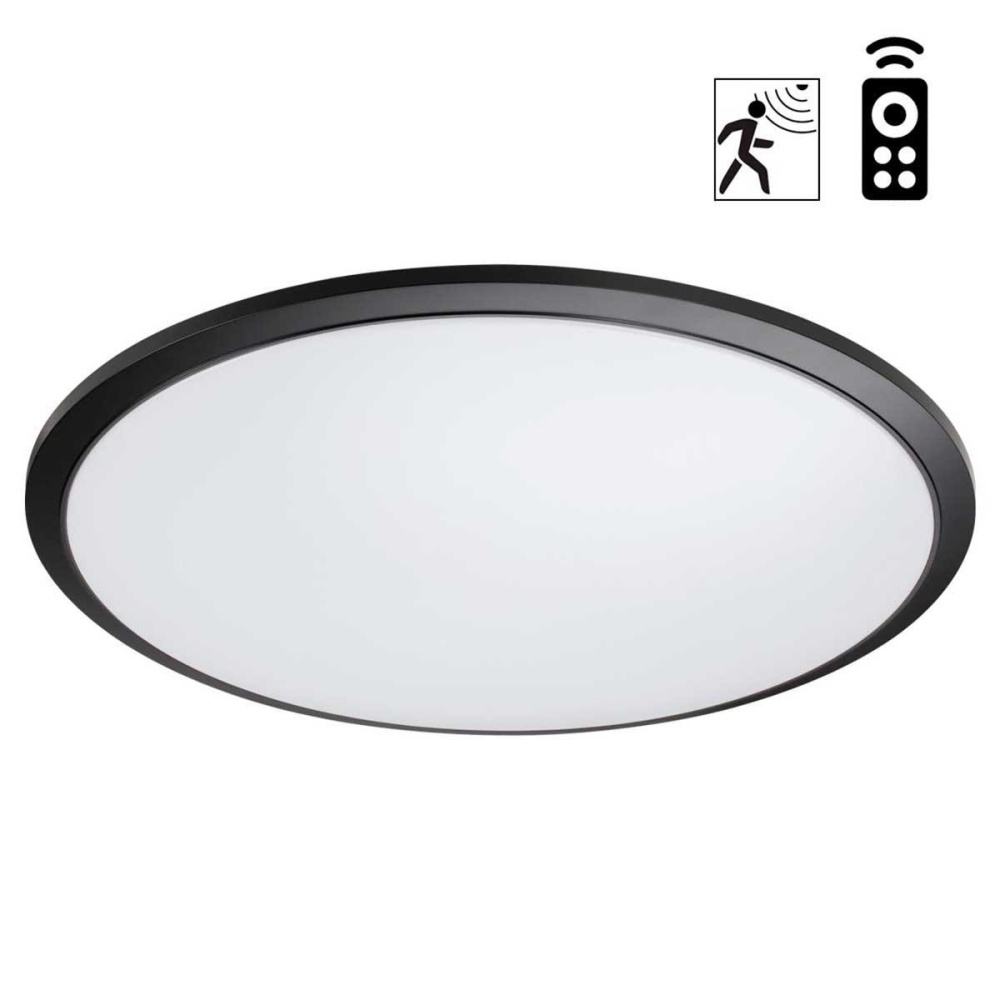 _vokruglamp_potolochnyy_nakladnoy_svetilnik_novotech_mask_359212.jpeg
