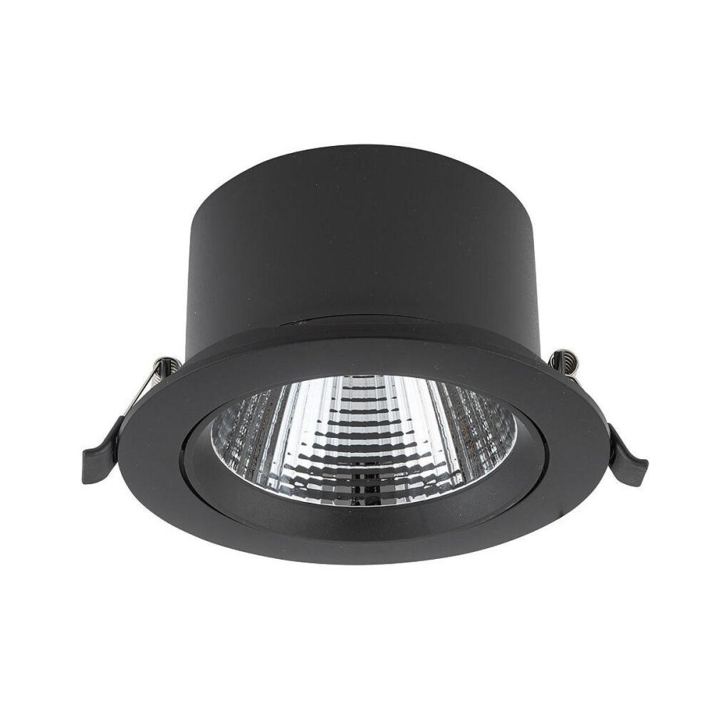 _vokruglamp_vstraivaemyy_svetilnik_nowodvorski_egina_led_black_10558.jpg
