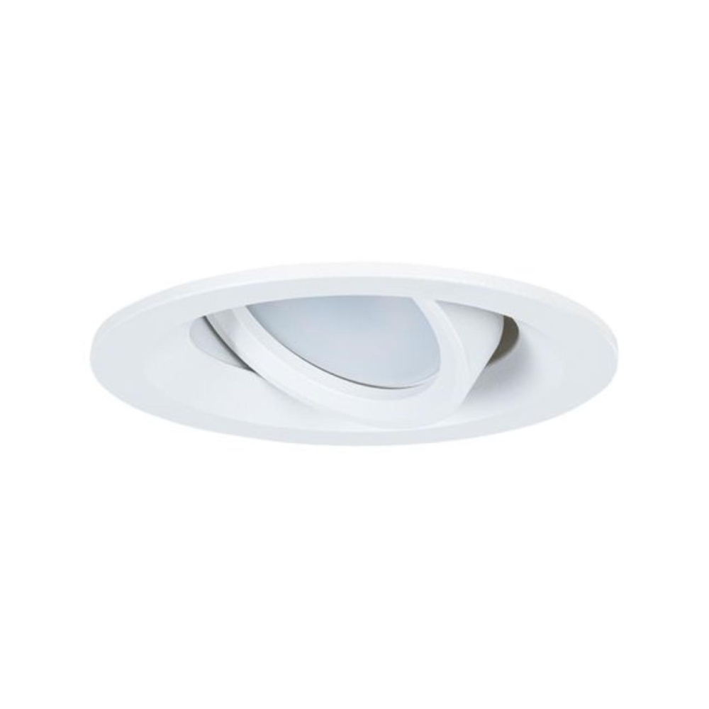 _vokruglamp_vstraivaemyy_svetilnik_arte_lamp_mira_a2862pl_1wh.jpeg
