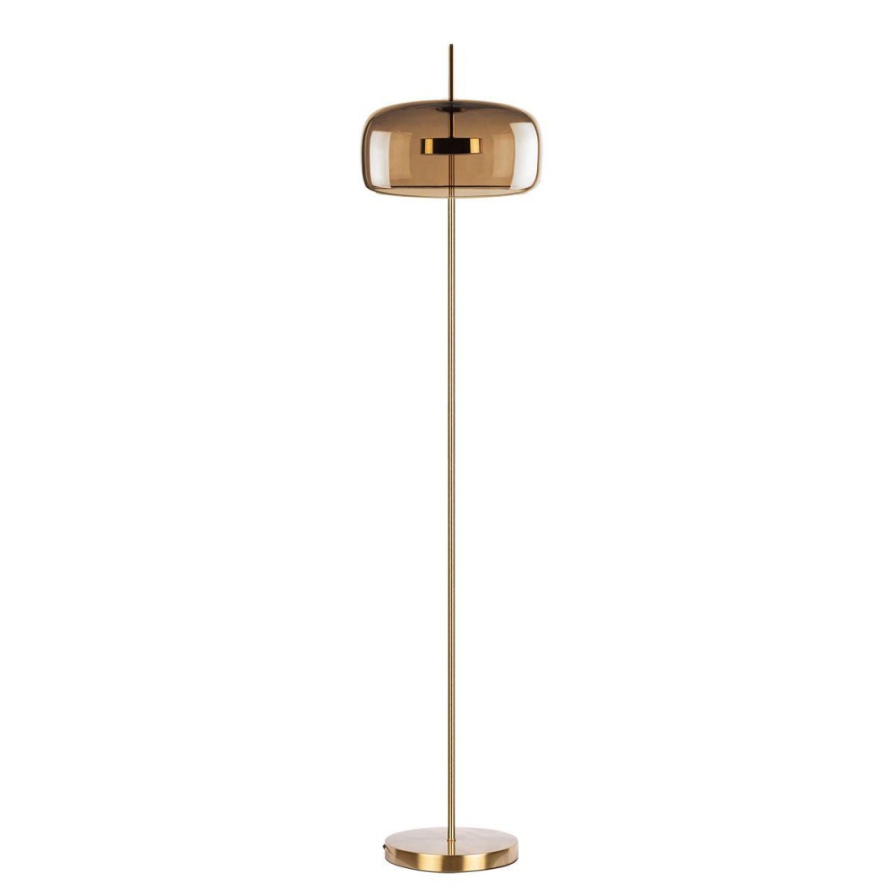 _vokruglamp_torsher_loft_it_dauphin_10040f_b.jpg