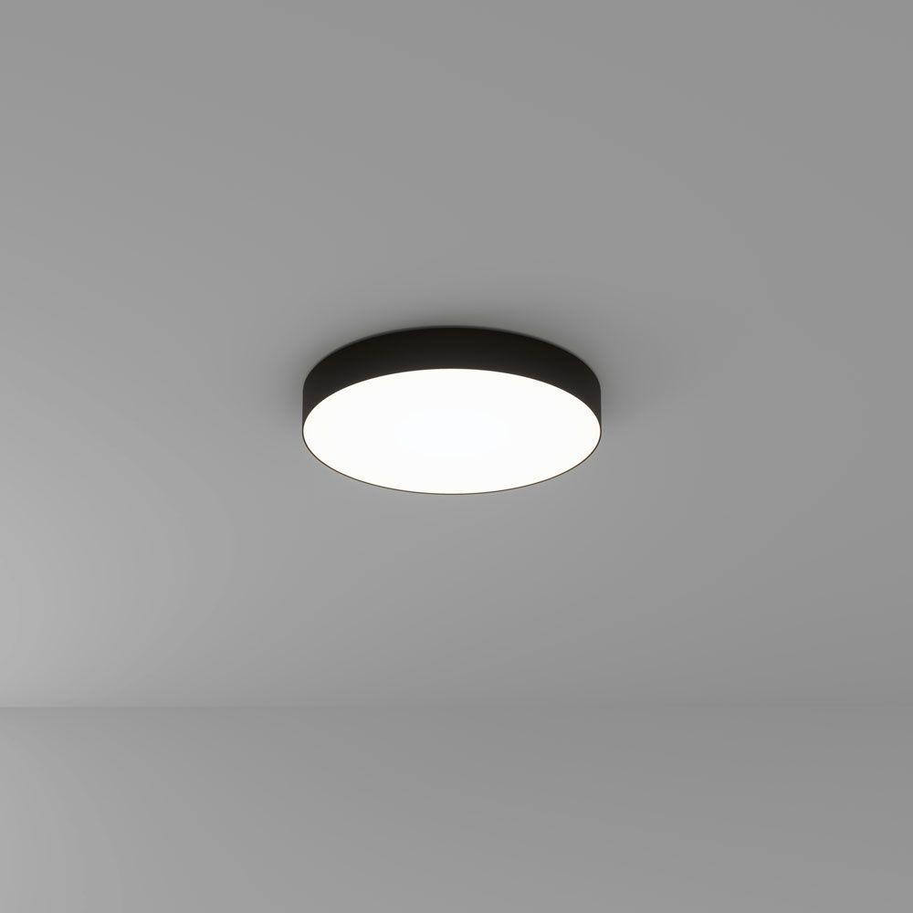 _vokruglamp_potolochnyy_svetodiodnyy_svetilnik_arte_lamp_fado_a6650pl_1bk.jpg