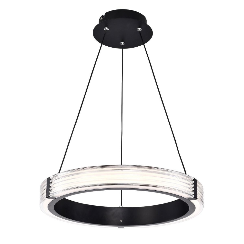 _vokruglamp_podvesnoy_svetodiodnyy_svetilnik_lightstar_rotonda_736247.jpeg