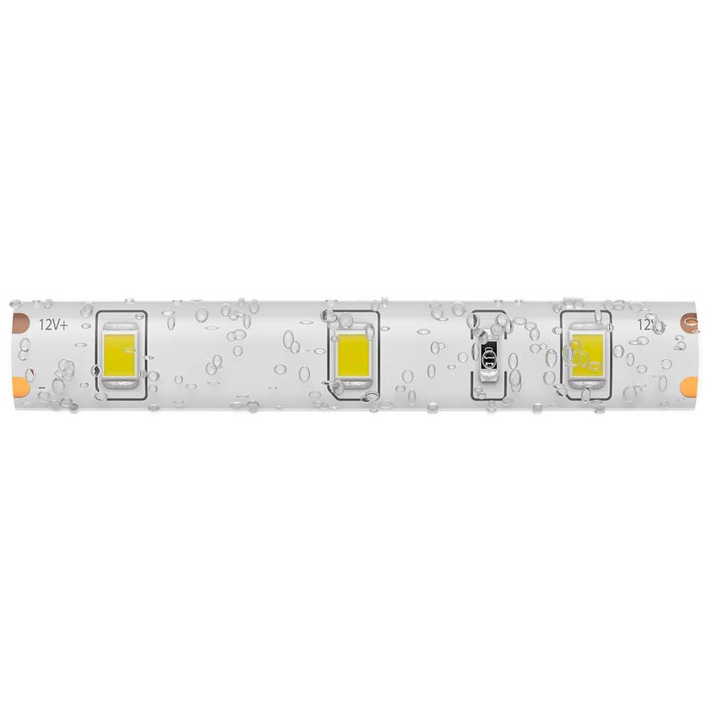 _vokruglamp_svetodiodnaya_vlagozashchishchennaya_lenta_maytoni_technical_4_8w_m_60led_m_2835smd_teply.jpg