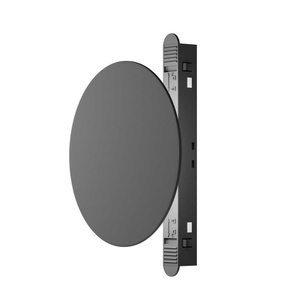 _vokruglamp_trekovyy_svetodiodnyy_svetilnik_maytoni_technical_magnetic_exility_relax_tr107_4_5w_ds_b.jpeg