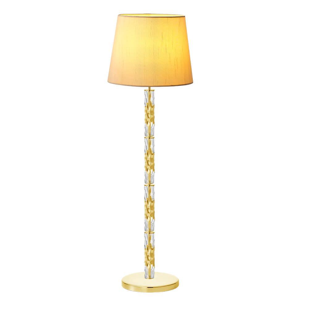 _vokruglamp_torsher_crystal_lux_primavera_pt1_gold.jpeg