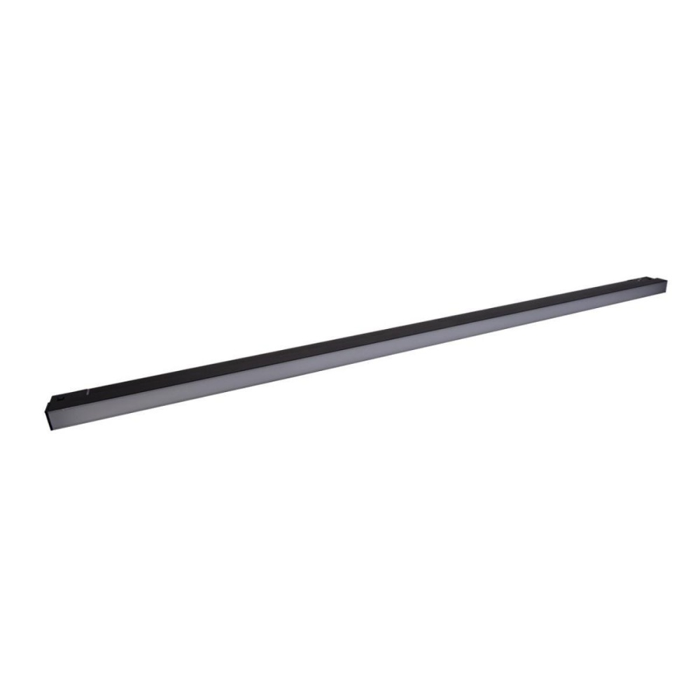_vokruglamp_trekovyy_svetodiodnyy_svetilnik_crystal_lux_clt_0_33_001_30w_bl_m3000k.jpeg
